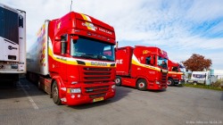 20260418-Cremers-00102